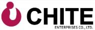 Chite Enterprises