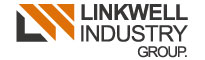 Linkwell Industry Group